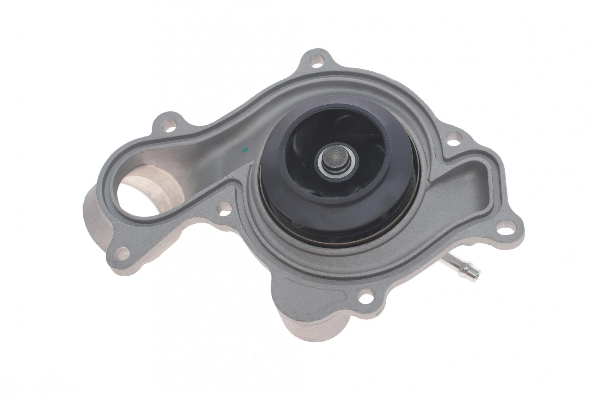 183454 FEBI BILSTEIN